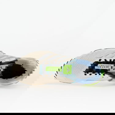 Superge in čevlji adidas Performance Dropset 3 Bež | JR1762, 3