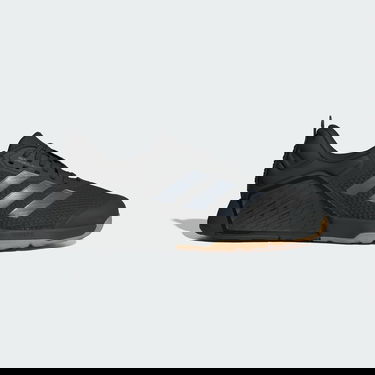 Superge in čevlji adidas Performance Dropset 3 Črna | ID8632, 3