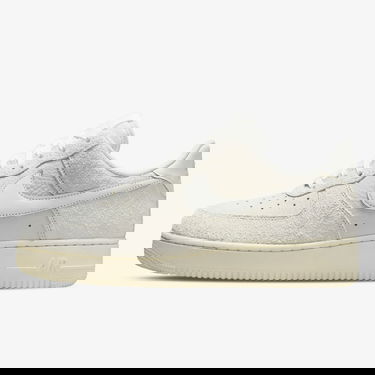 Superge in čevlji Nike AIR FORCE 1 '07 LX Bež | HF2897-001, 4