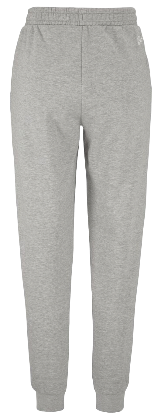 Trenirka Craft Craft Community 2.0 Pants Siva | 1915306-950000, 1