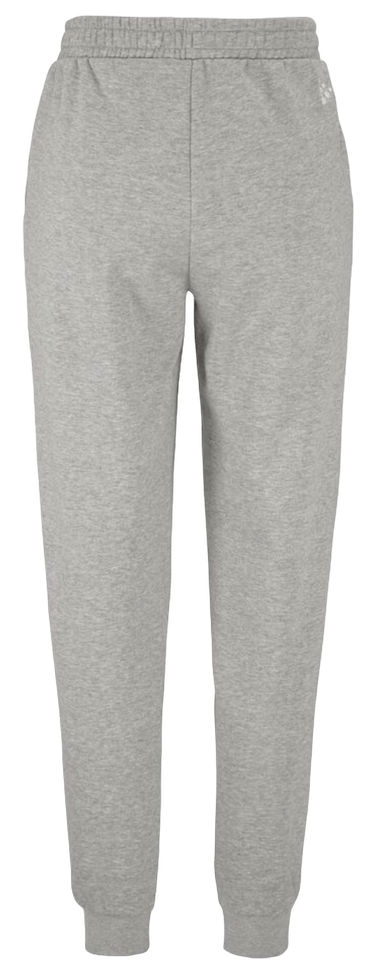 Trenirka Craft Craft Community 2.0 Pants Siva | 1915306-950000, 1