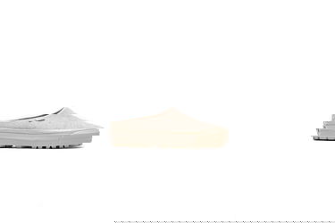 Superge in čevlji Vans Premium Mule Style 17 Bež | VN000D84BYS, 1