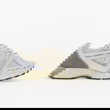 Superge in čevlji New Balance 1906 Bež | M1906FH, 1