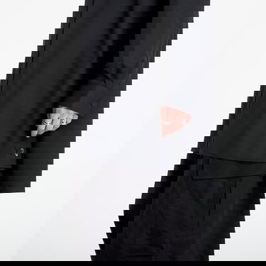 Srajce Y-3 Y-3 Rw Overshirt Črna | JX7295, 2