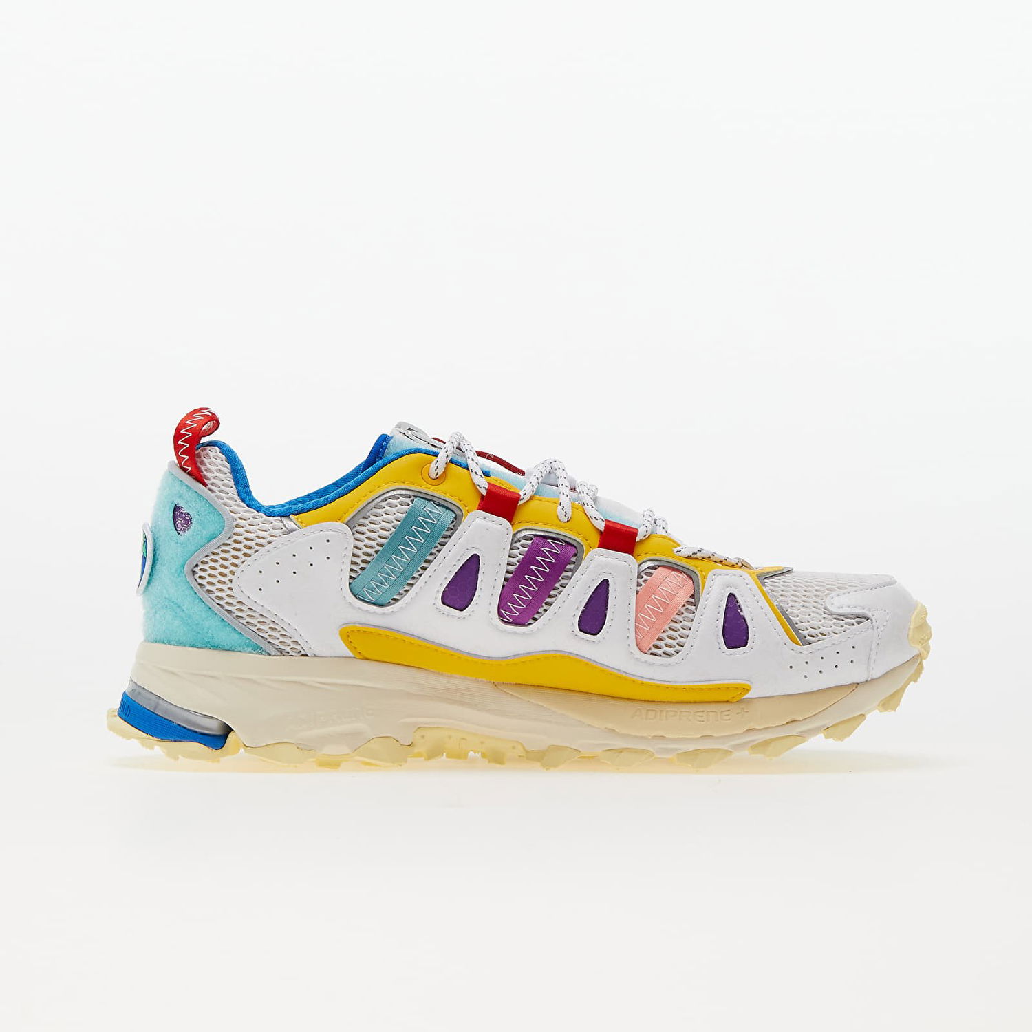 Superge in čevlji adidas Originals Sean Wotherspoon x Hot Wheels x Superturf Adventure Večbarvna | GX9682, 1