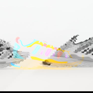 Superge in čevlji adidas Originals Sean Wotherspoon x Hot Wheels x Superturf Adventure Večbarvna | GX9682, 1