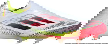 Superge in čevlji adidas Performance F50 Elite LL FG Bela | ie1214, 0