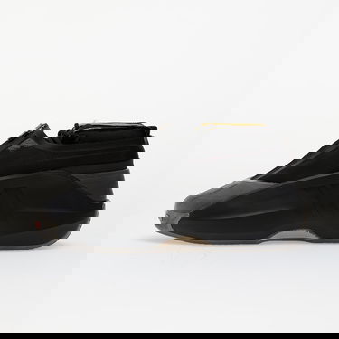 Superge in čevlji adidas Performance Crazy IIinfinity Črna | JI0349, 0