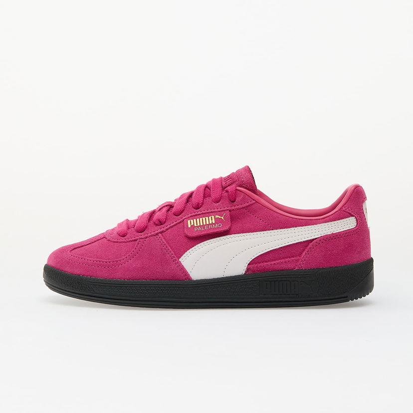 Superge in čevlji Puma Palermo Roza | 39646345