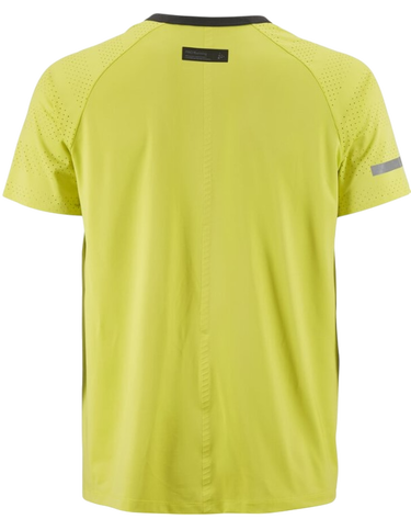 Majica Craft Craft Pro Hypervent 2 T-Shirt Rumena | 1914589-628000, 1