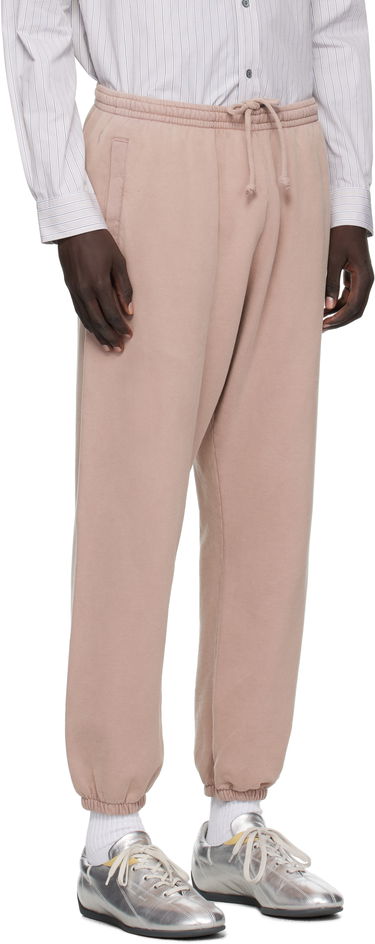 Trenirka Acne Studios Faded Siva | CK0088-, 4