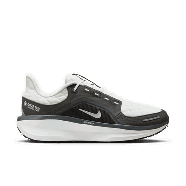 Superge in čevlji Nike Winflo 11 GORE-TEX Siva | FQ1358-004, 2