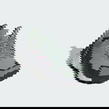 Superge in čevlji adidas Performance adidas TERREX FREE HIKER 2.0 LOW GORE-TEX Siva | IE5100, 5