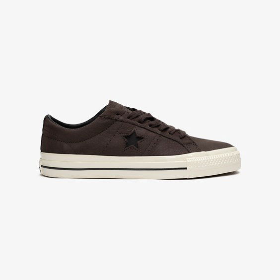 Superge in čevlji Converse One Star Pro Modra | A02941C, 0