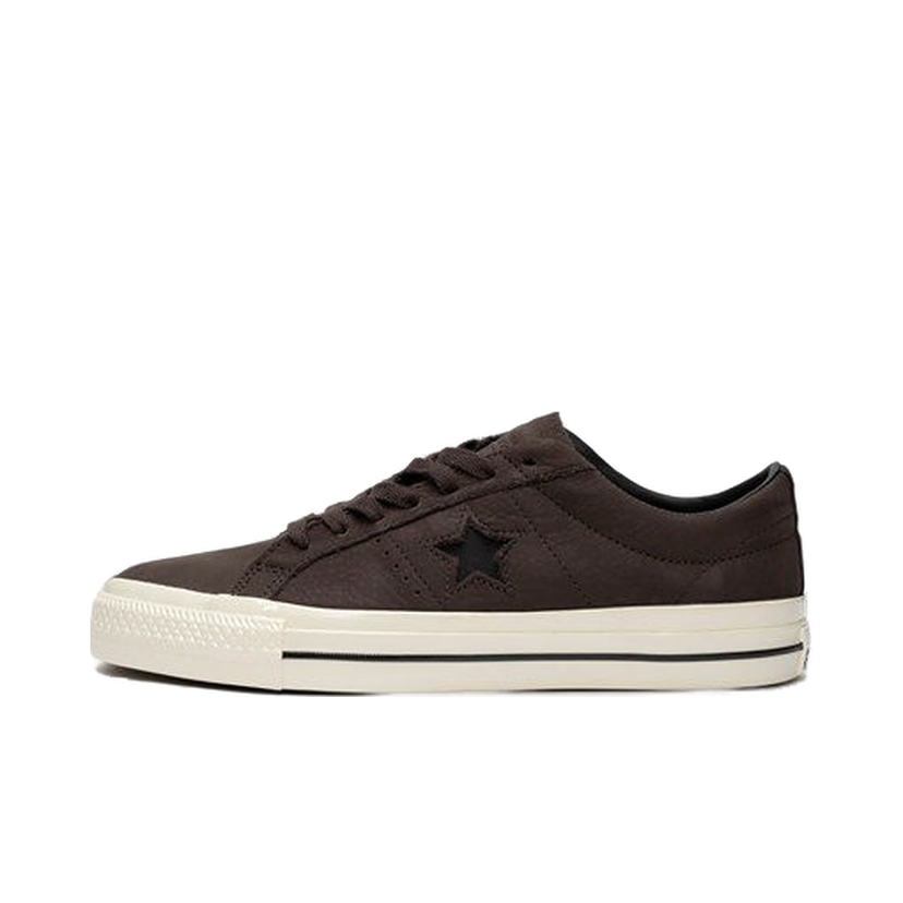 Superge in čevlji Converse One Star Pro Modra | A02941C