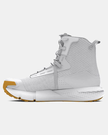 Superge in čevlji Under Armour Valsetz Kampfstiefel für Herren Mod Siva | 3027381-100, 1