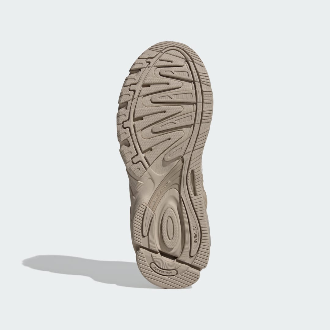 Superge in čevlji adidas Performance Response CL Siva | IF9083, 1