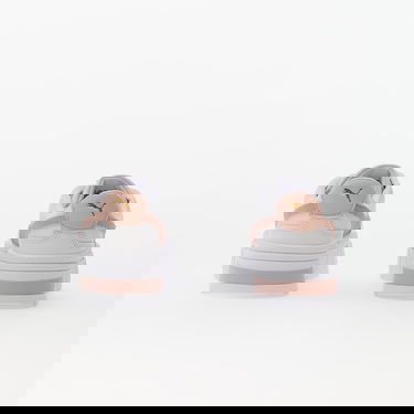 Superge in čevlji Puma Mayze Stack Bela | 38436302, 3