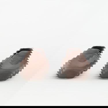 Superge in čevlji New Balance New Balance Fresh Foam X RCVRY Rjava | NBRCVRYEES, 4