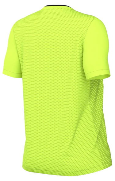 Dres Nike W NK DF REF II JSY SS Rumena | fv3357-702, 1