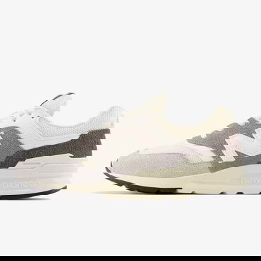 Superge in čevlji New Balance 997 Večbarvna | CM997HRK, 4