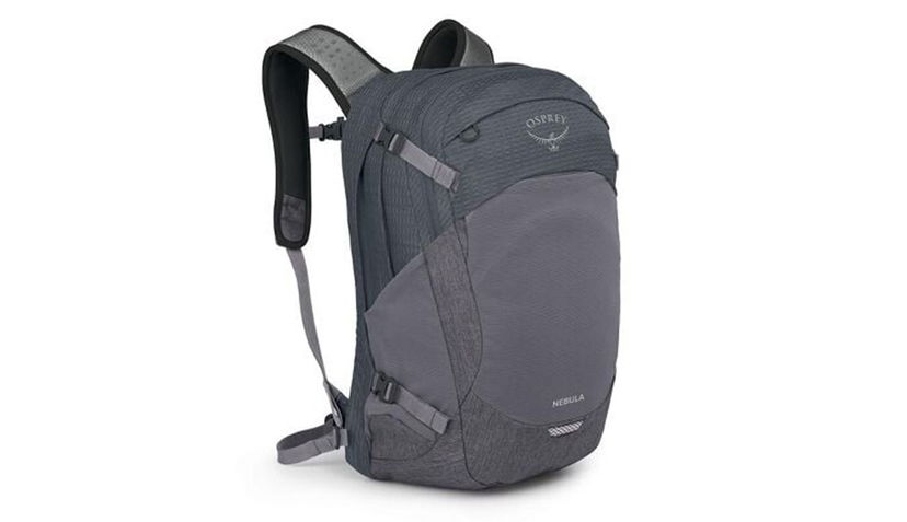 Nahrbtnik Osprey Nebula 32 Backpack Siva | 10054164OSP