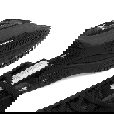 Superge in čevlji Puma Magnify NITRO 3 Črna | 311046-03, 4