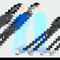 Adicolor Firebird Tracksuit