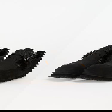 Superge in čevlji Birkenstock Birkenstock London Nova Črna | 1028540, 5