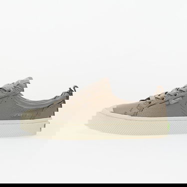 Superge in čevlji Cariuma M Oca Low Grey Siva | 100104G01 M, 0