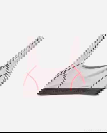 Modrček On Running FKA twigs Studio Bra Bež | 1WF11650710 LILY, 1