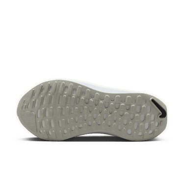Superge in čevlji Nike ReactX Infinity Run 4 "White Volt" W Bela | DR2670-101, 2