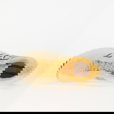 Superge in čevlji New Balance Fresh Foam X 1080 v14 Rumena | m1080-e14, 3