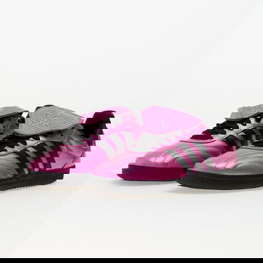 Superge in čevlji adidas Originals Samba Lt Roza | JQ7451, 5