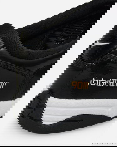 Superge in čevlji Nike Total 90 III Črna | HJ9351-001, 6