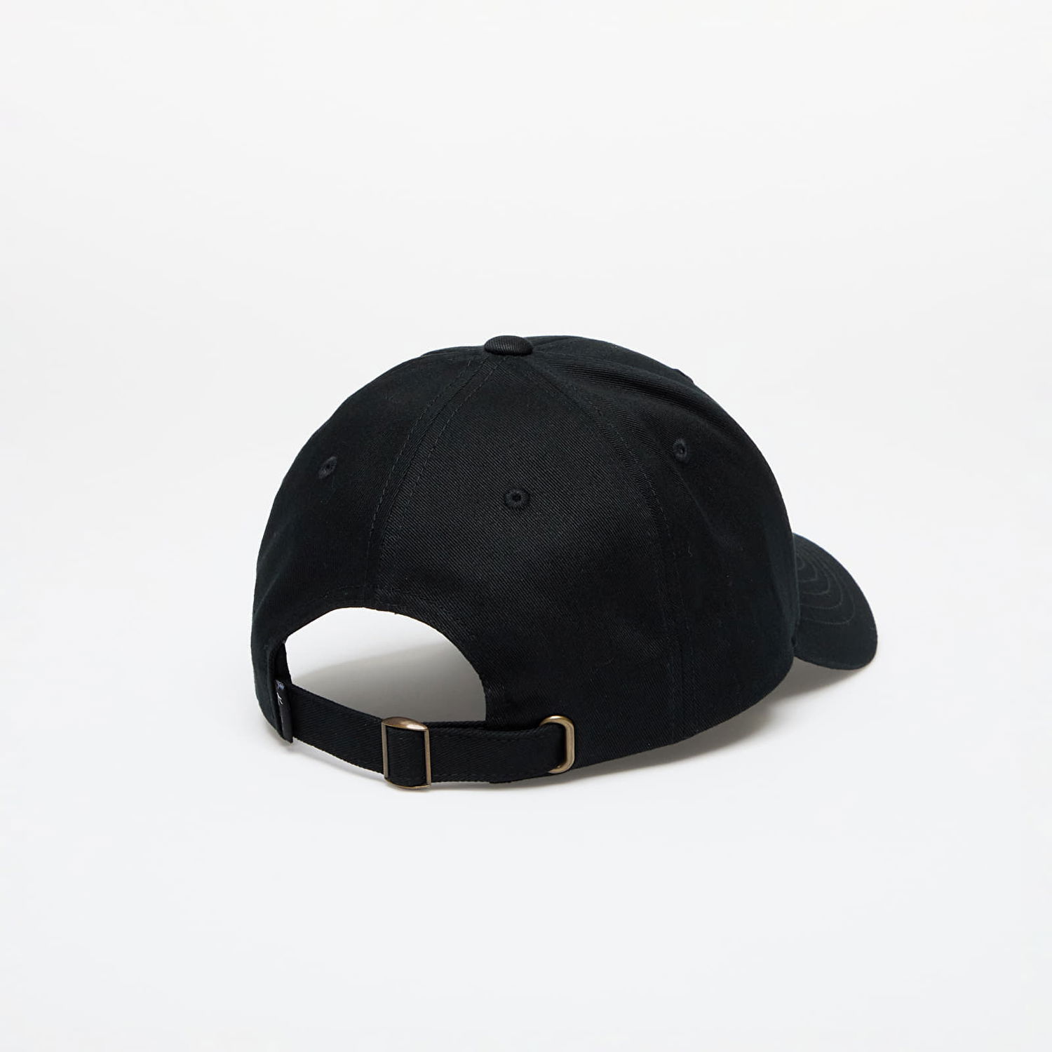 Kapa Karl Kani Cap Signature Essential Črna | KA-HW011-001-01, 1