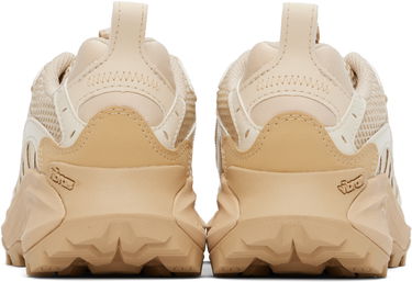 Superge in čevlji Merrell 1TRL Moab Speed 2 Vent 2K Bež | J007686, 1