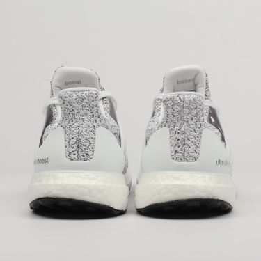 Superge in čevlji adidas Performance Ultraboost W Siva | F36124, 3