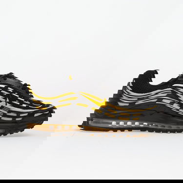 Superge in čevlji Nike Air Max Tl 2.5 Večbarvna | FZ4110-008, 2