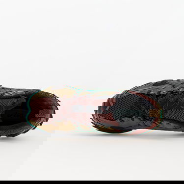 Superge in čevlji Asics US3-S GEL-Quantum 360 VII KISO Rjava | 1201A629-300, 2