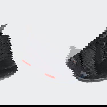 Superge in čevlji adidas Originals NMD_R1 Spectoo Črna | FZ3204, 5