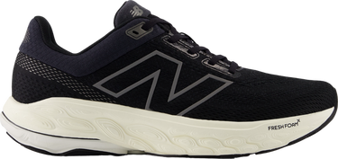 Superge in čevlji New Balance Fresh Foam X 860 v14 Črna | m860k14, 0