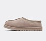 Superge in čevlji UGG Tasman Slip-On Bež | 5950-OYS, 1