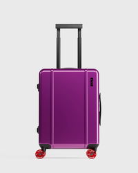 Cabin Suitcase