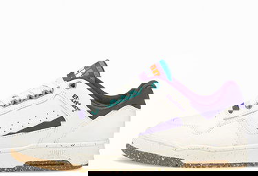 Superge in čevlji Puma Butter Goods x Slipstream Low Bela | 384156 01, 1