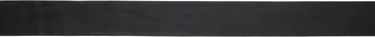 Pasovi rag & bone Rag & Bone Rounded Rebound Leather Belt Črna | WJW25SB1078LE78, 1