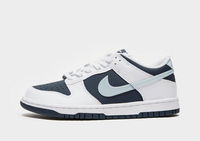 Dunk Low