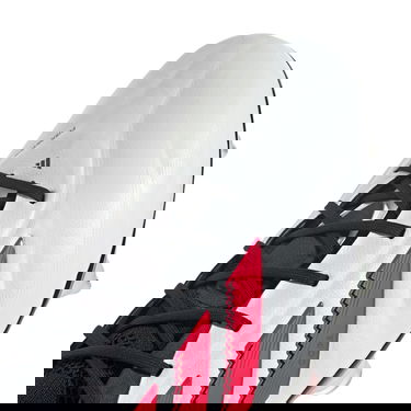 Superge in čevlji adidas Performance COPA PURE III ELITE SG Bela | id9057, 6
