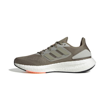 Superge in čevlji adidas Performance Pureboost 22 44 2/3 Siva | HQ1452, 2