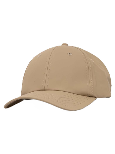 Kapa Rains Cap Bež | 13600.24